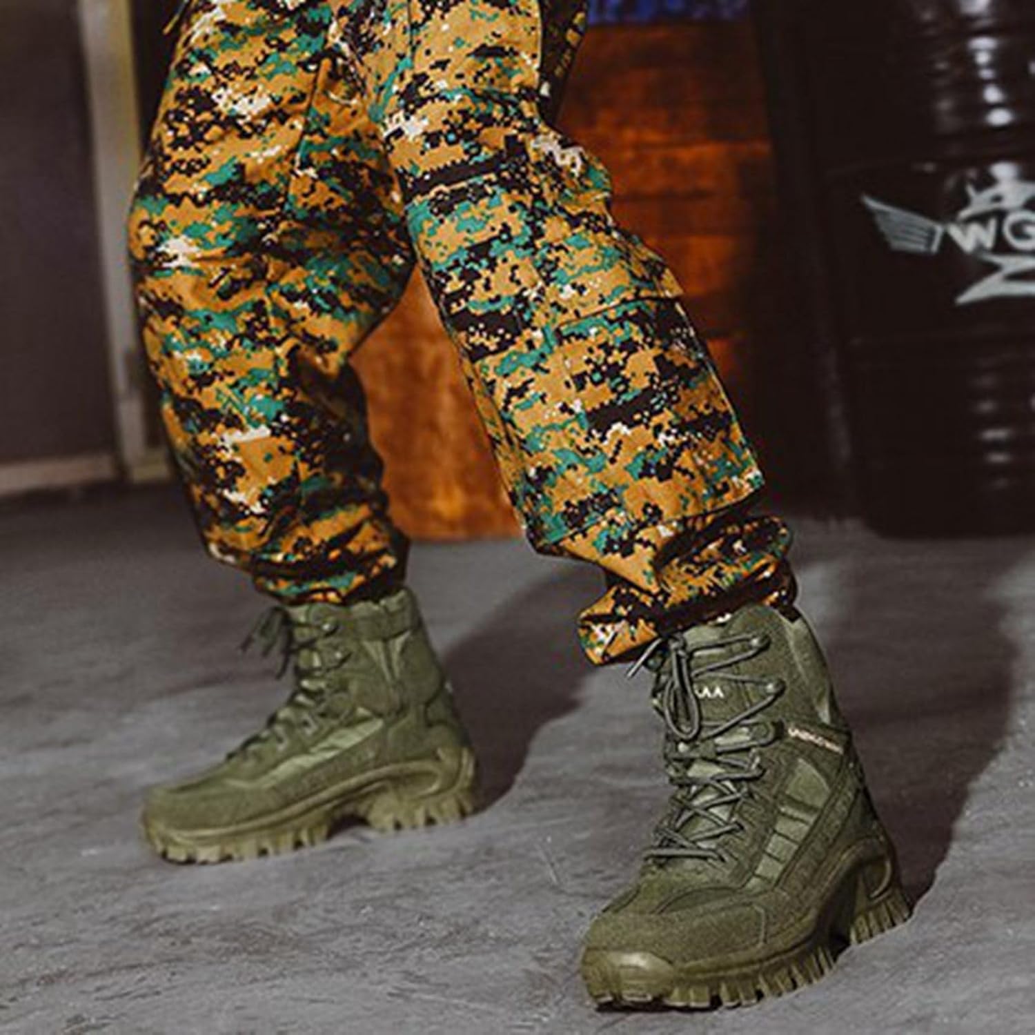 Ridgeline ハミングバード Ridgeline ハミングバード Hummingbird