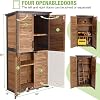 Product Photo 5