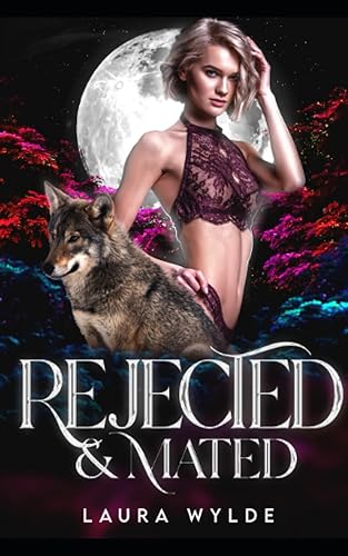 Rejected &amp; Mated