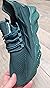 Review image 2