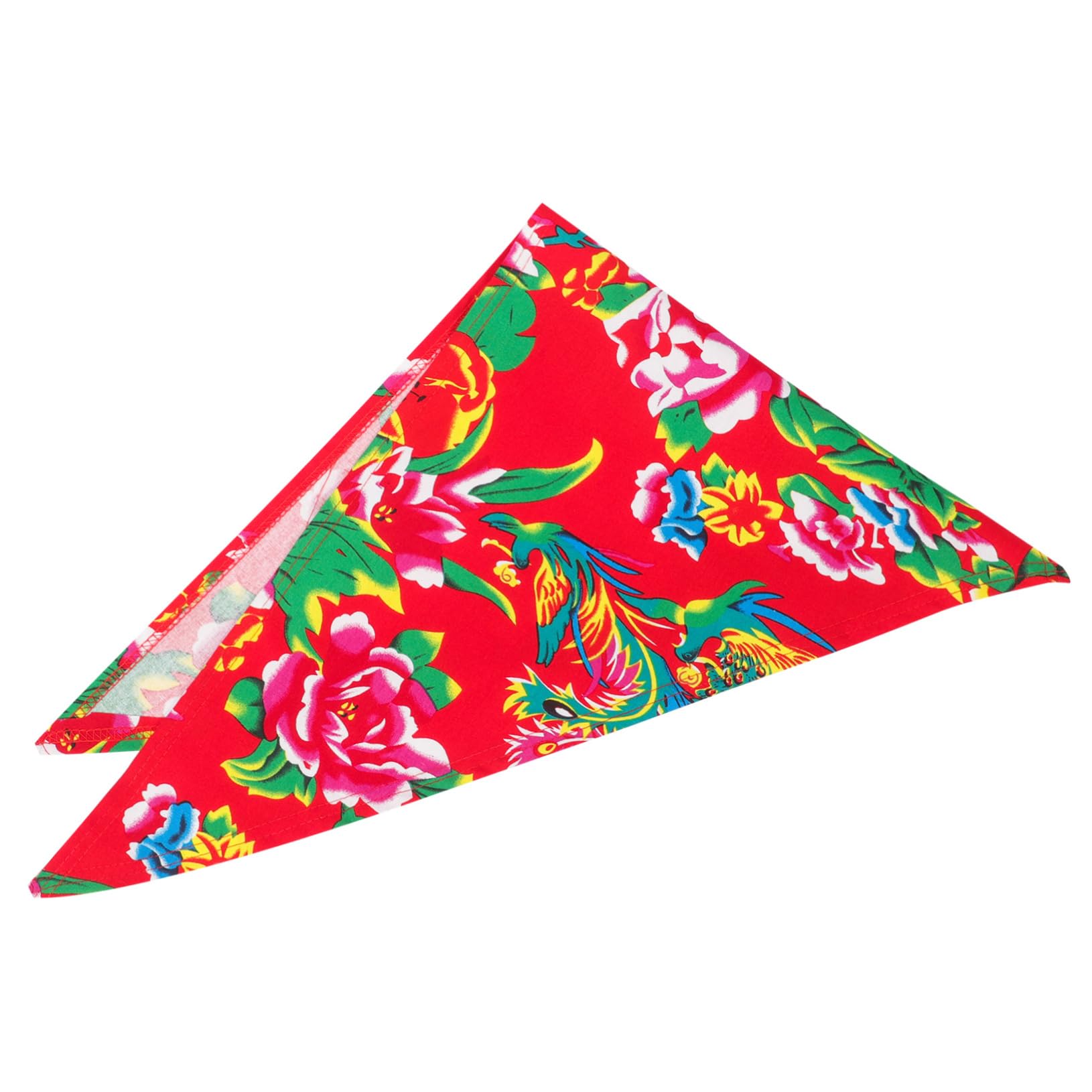 3 Pezzi Foulard Da Ciclismo All'Aperto Bandana Delicata Triangolo Bandana Per Gli Uomini Da Ciclismo All'Aperto Moda Bandana Per Gli Uomini Bandana Per Lo Sport Bandana