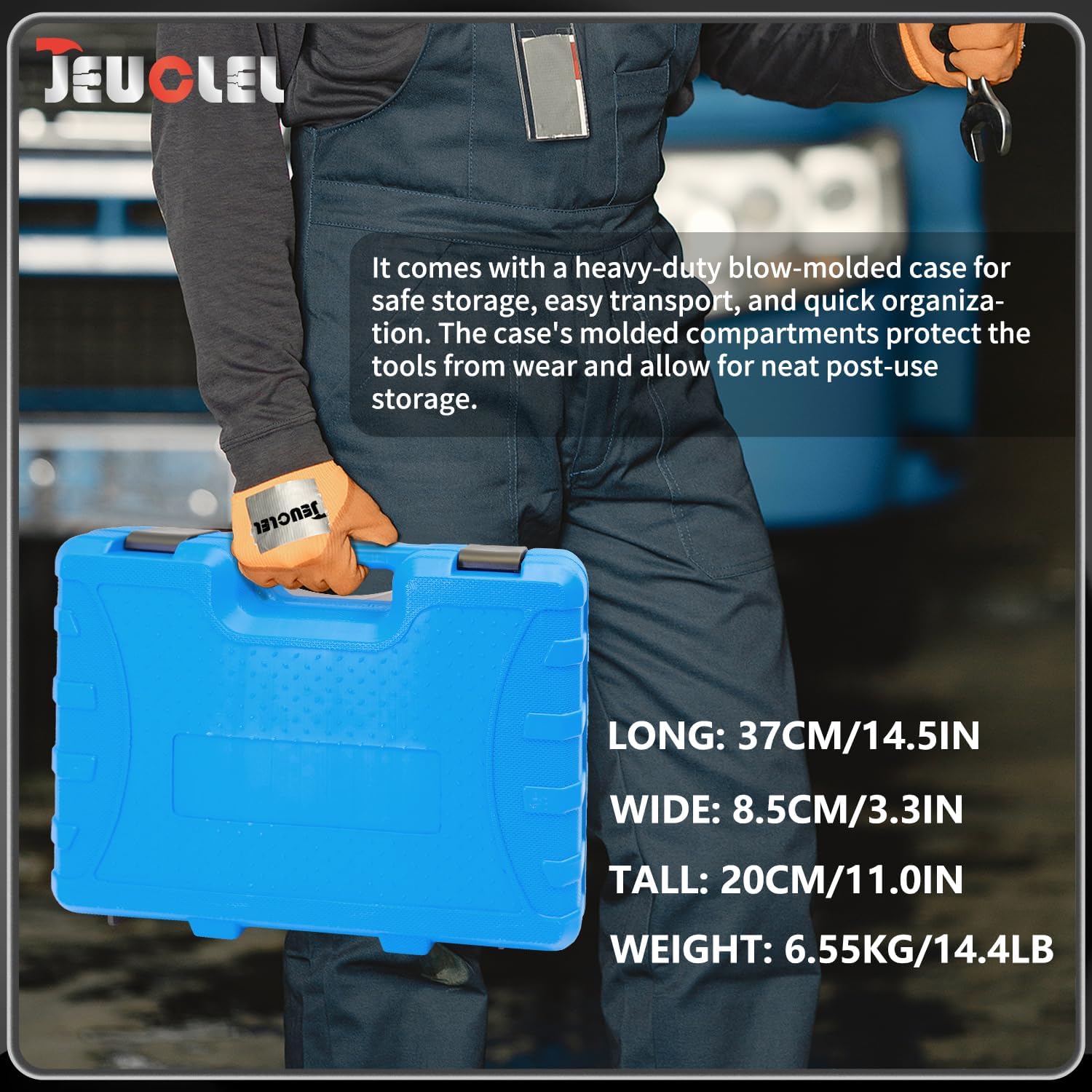 Ball Joint Separator Kit Compatible with BMW Benz Land Rover Audi Porsche, Heavy Duty Tie Rod Removal Tool 22mm 24mm 27mm 32mm 36mm Tie Rod Ends Remover Tool Control Arms Steering Knuckles