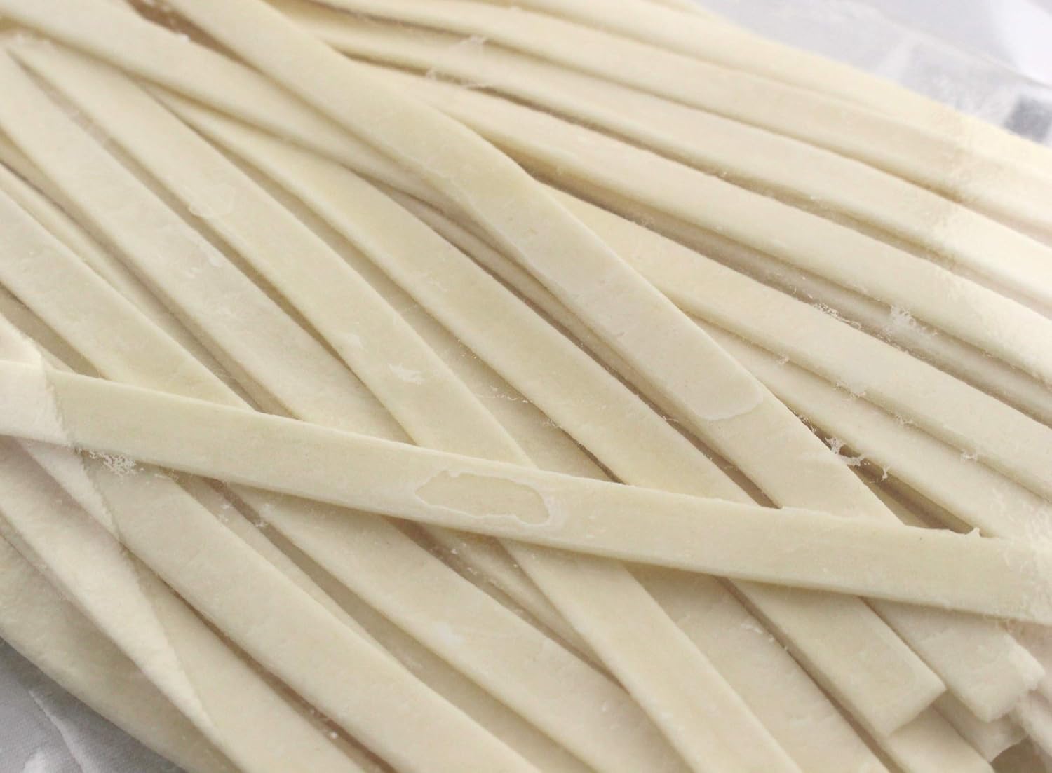 なごやきしめん亭 名古屋味あわせ 4食入 OA-10