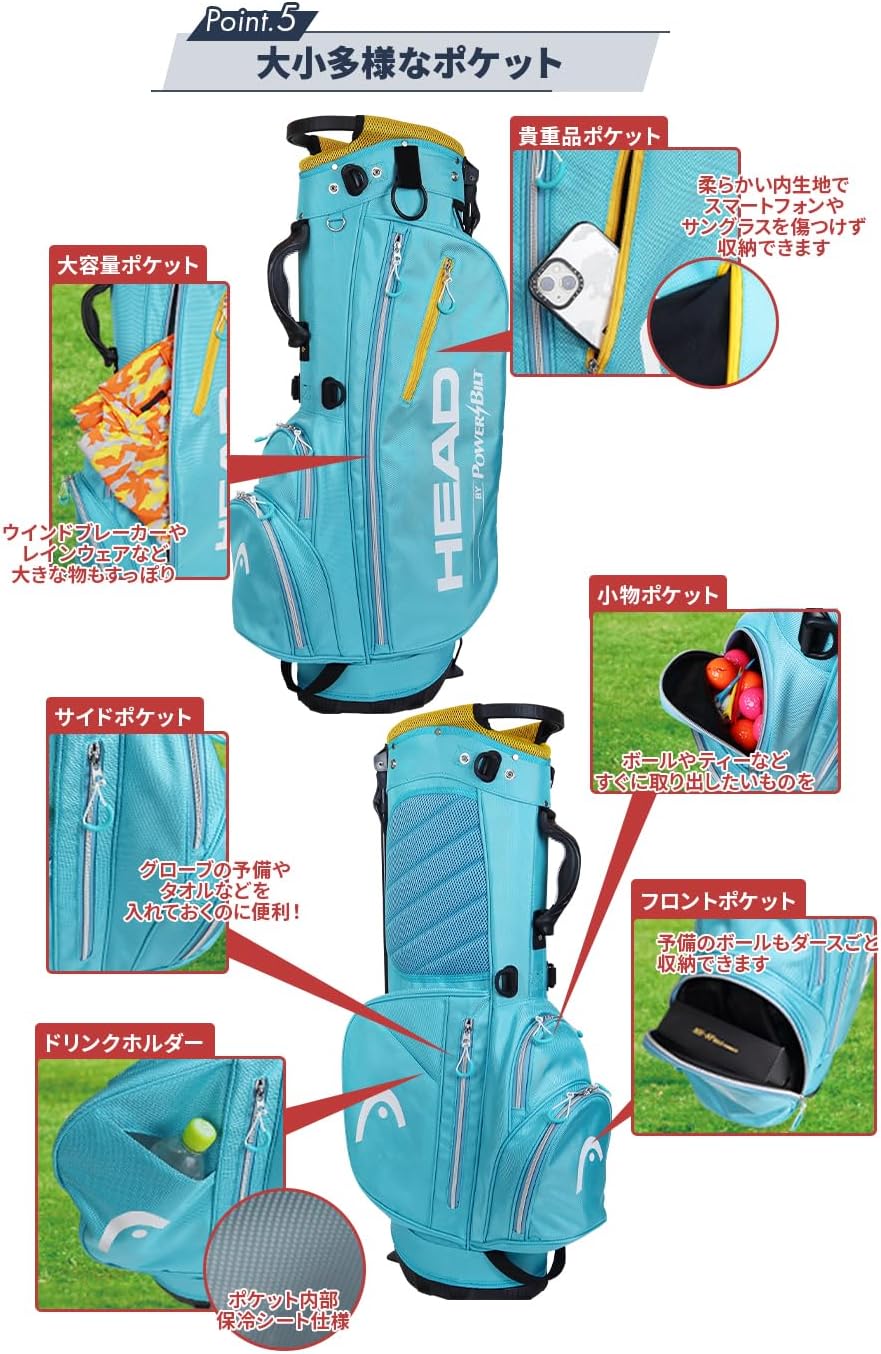 iPhoneXケース iPhonexsケース 平祐奈 チェキ 34番 iPhoneXケース iPhonexsケース 平祐奈 チェキ 34番 iPhoneX