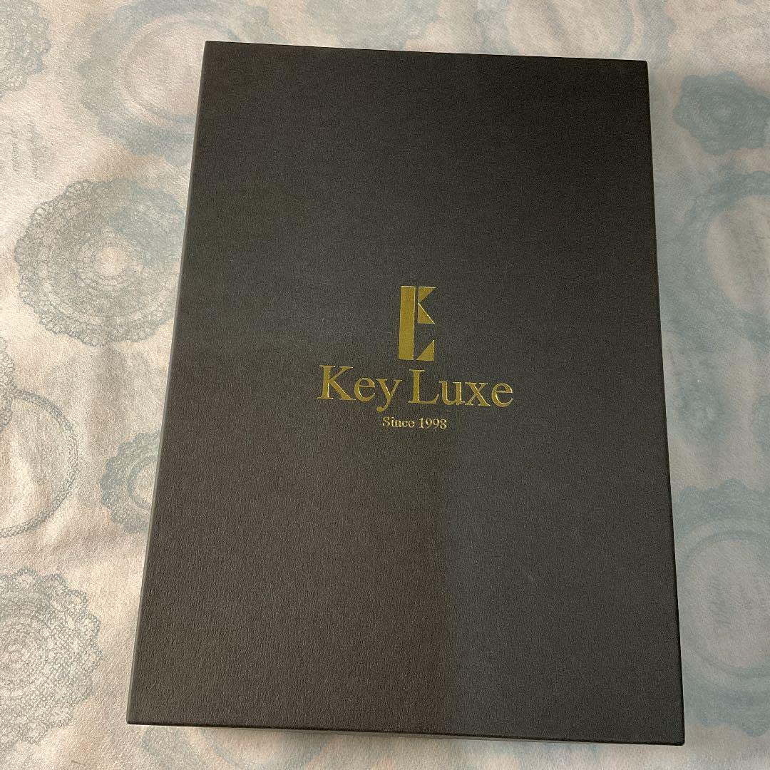 Amazon.co.jp: key luxe 能見クドリャフカ Tシャツ Lサイズ