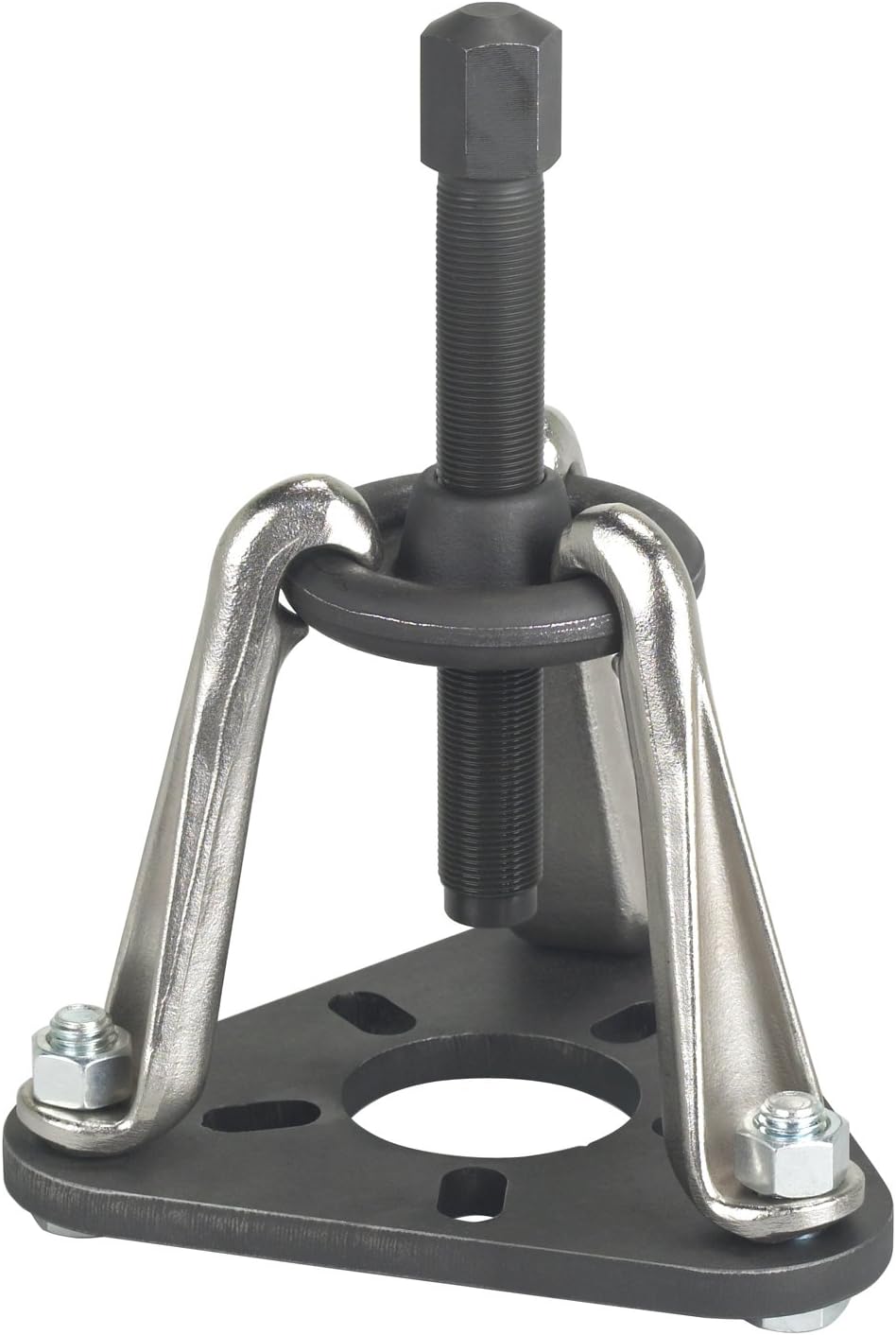 OTC 6574 Universal Heavy Duty Hub Puller