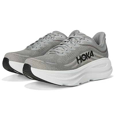 Hoka Bondi 9 Men