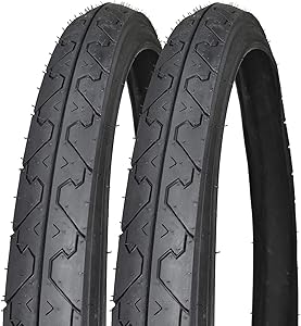 Kenda City Slick Mountain Tire