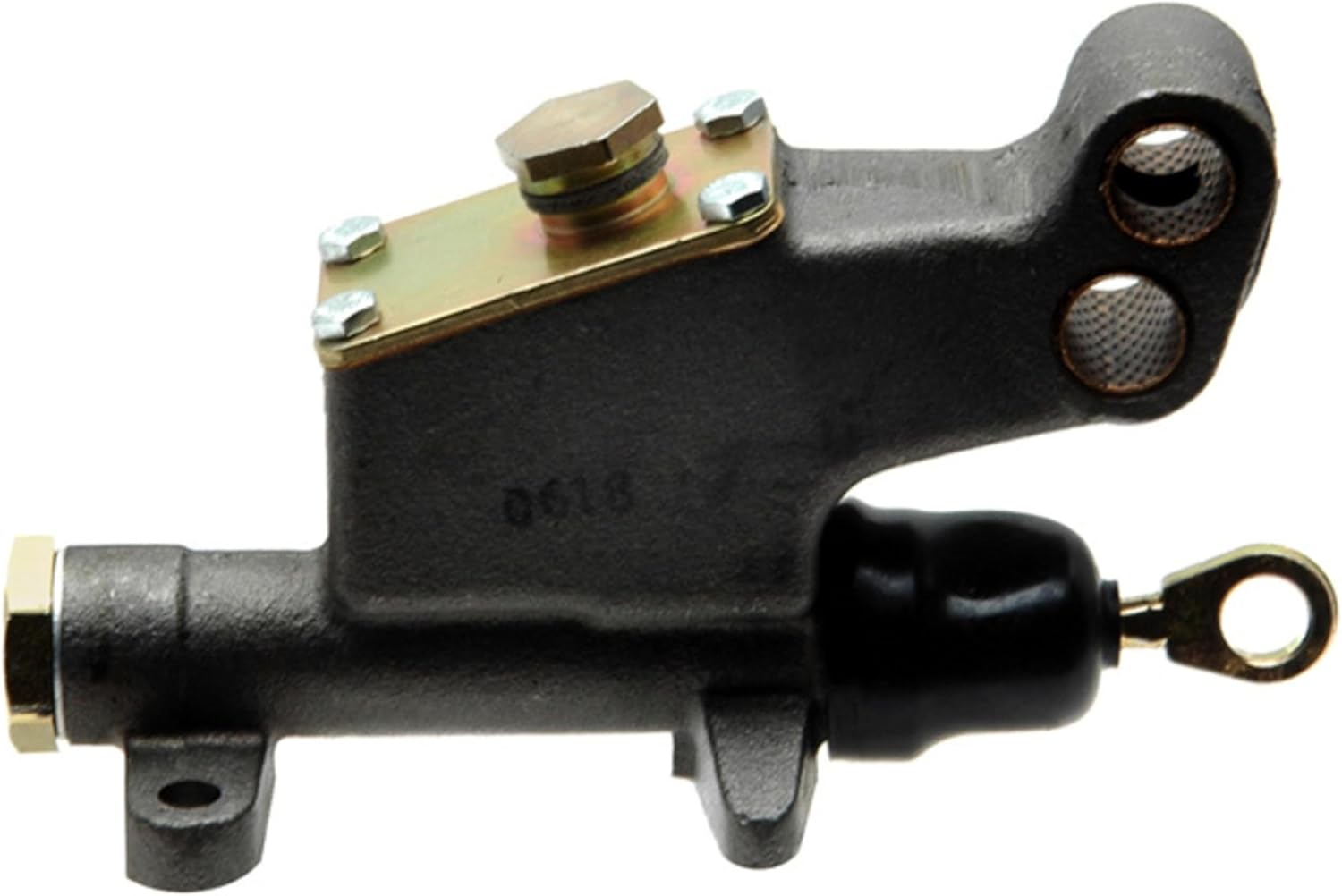 ACDelco Gold 18M988 (19106774) Brake Master Cylinder Assembly