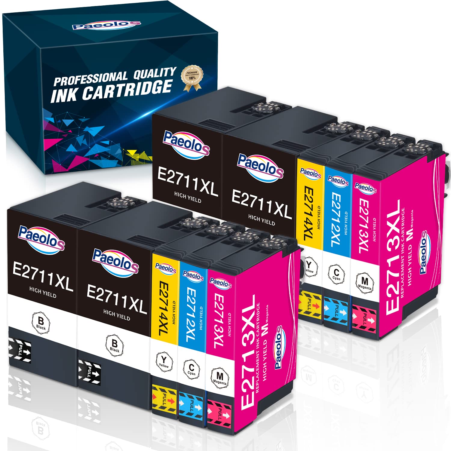 Epson 3620 ink - Find the best price at PriceSpy