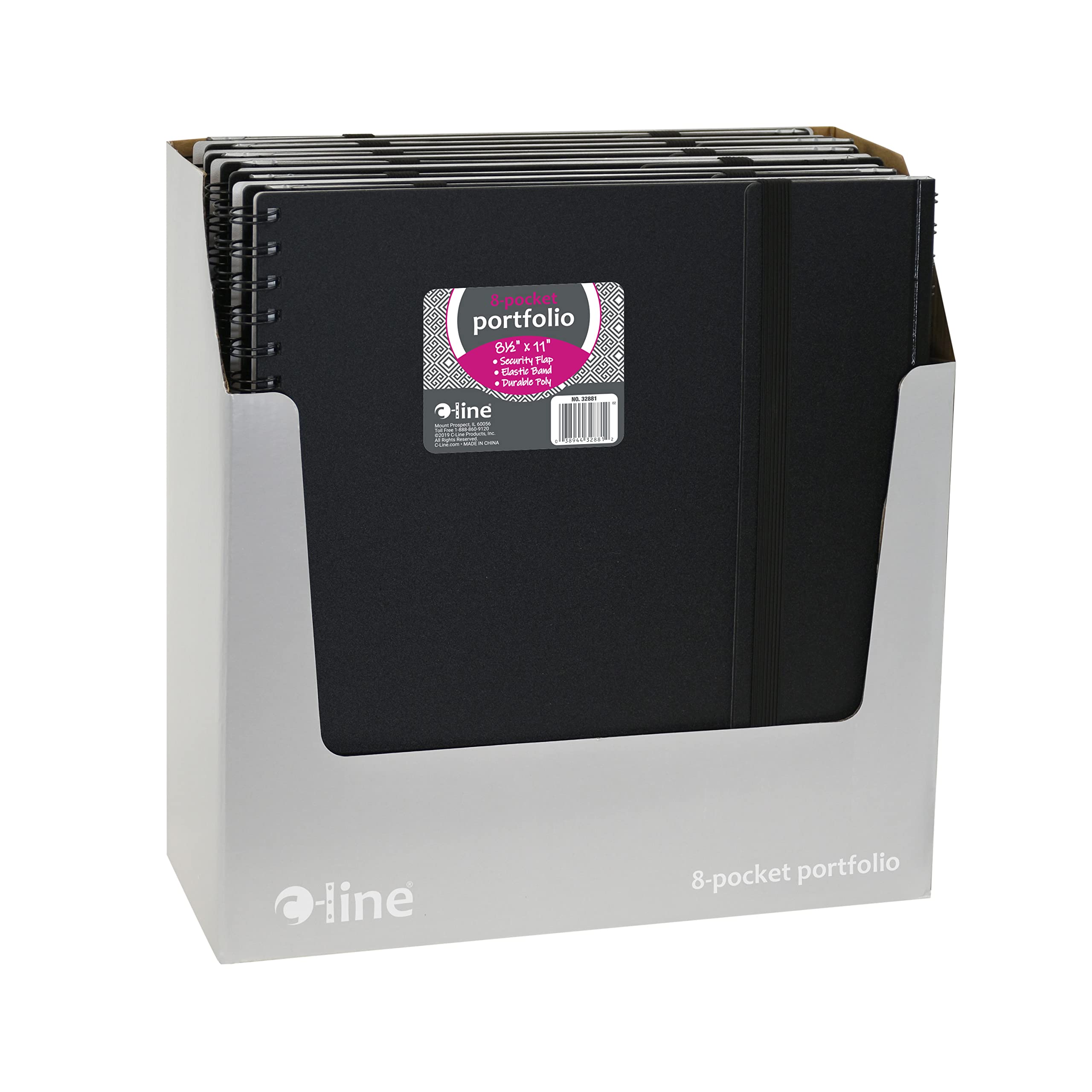 1. 『MONOCHROME』& PORTFOLIO IQUNIX ZX-1 Aluminum Mini-ITX Case | Reddot Award – IQUNIX.com