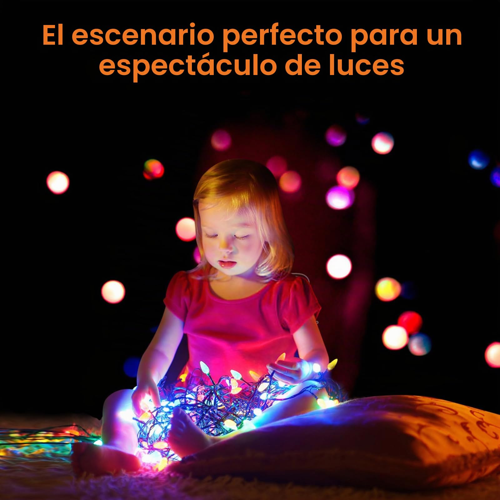 120cm Tienda de campaña emergente para niños Interior al Aire Libre Carpa de jardín para niños Jugando Tienda Campaña Infantil para Autismo Regalo Juguetes Tienda sensorial para niño