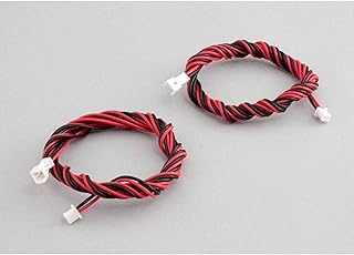 E-flite Extension 36