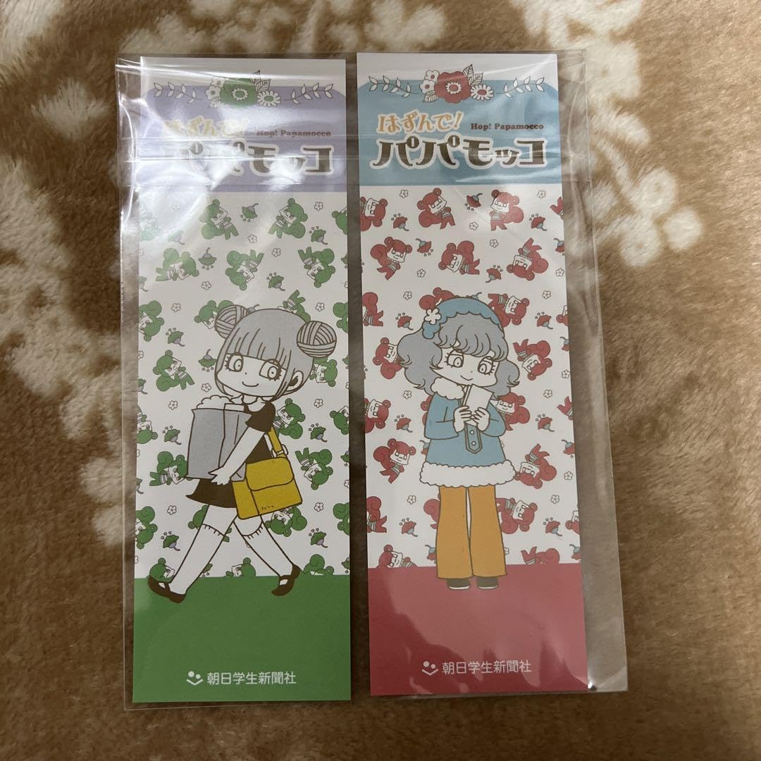 6*0様 【希少セット】山本ルンルン作品＆グッズまとめ売り ほぼ全巻／特典付き 6*0様 【希少セット】山本ルンルン作品＆グッズまとめ売り ほぼ