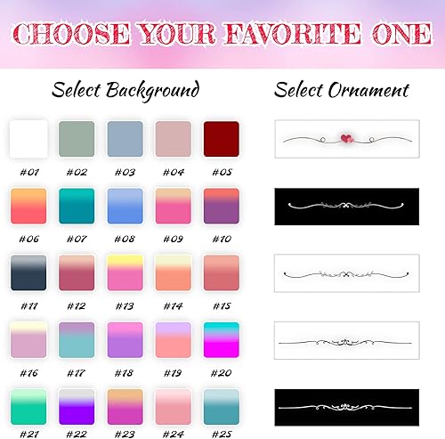 Miniatura 3 de Vaso personalizado con imagen de texto fotográfico, taza de café aislada de acero inoxidable de 20 onzas, regalo en cumpleaños para mejores amigas,