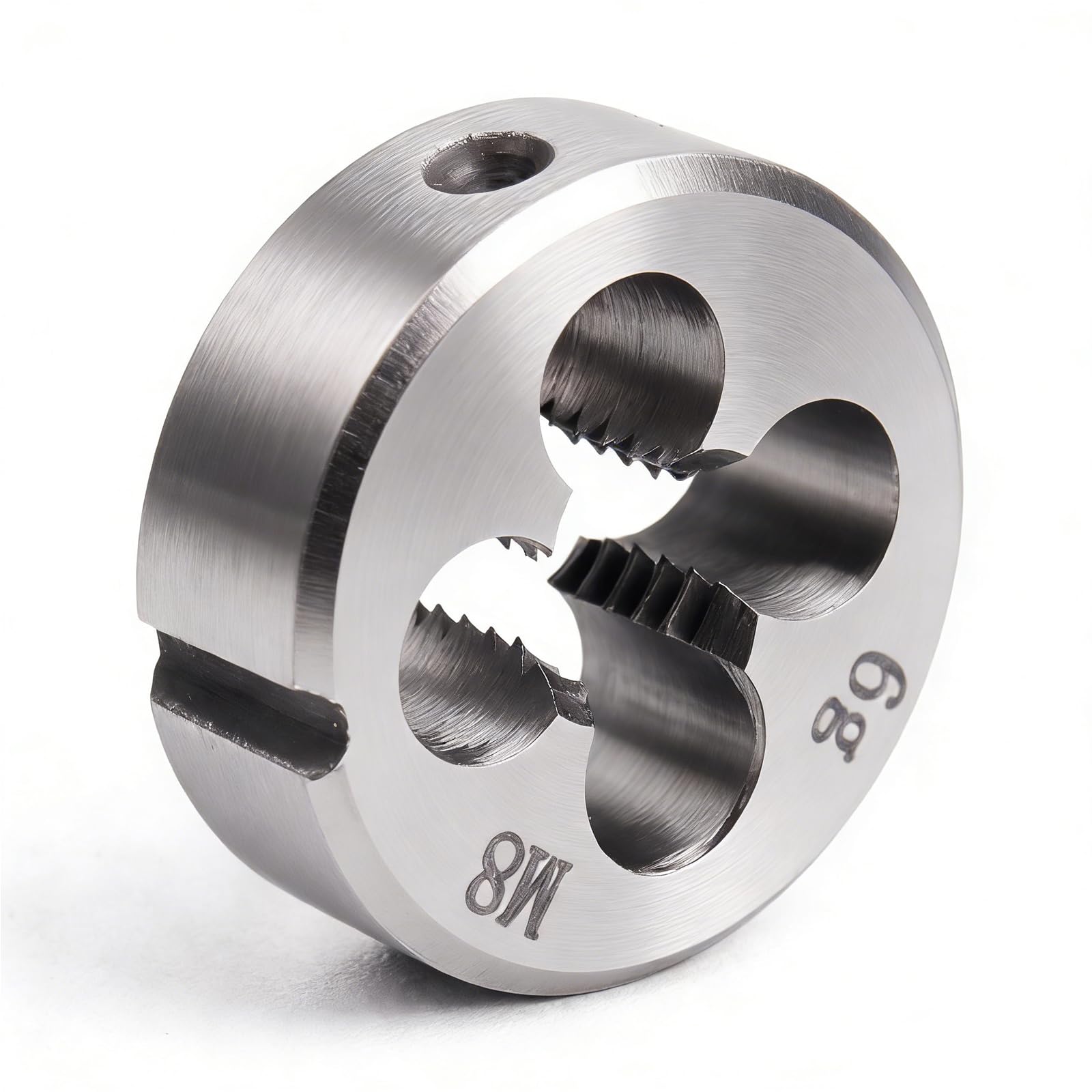 ATOPLEE 1pc M18 Metric Right Hand Thread Die,M18 X 2.0mm — Amazon image 11