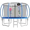 Product Photo 1