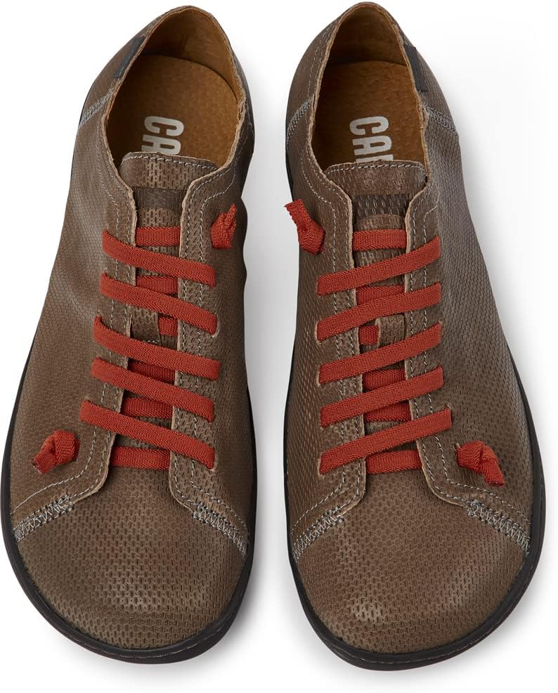 Camper Men's K100300 Peu Cami