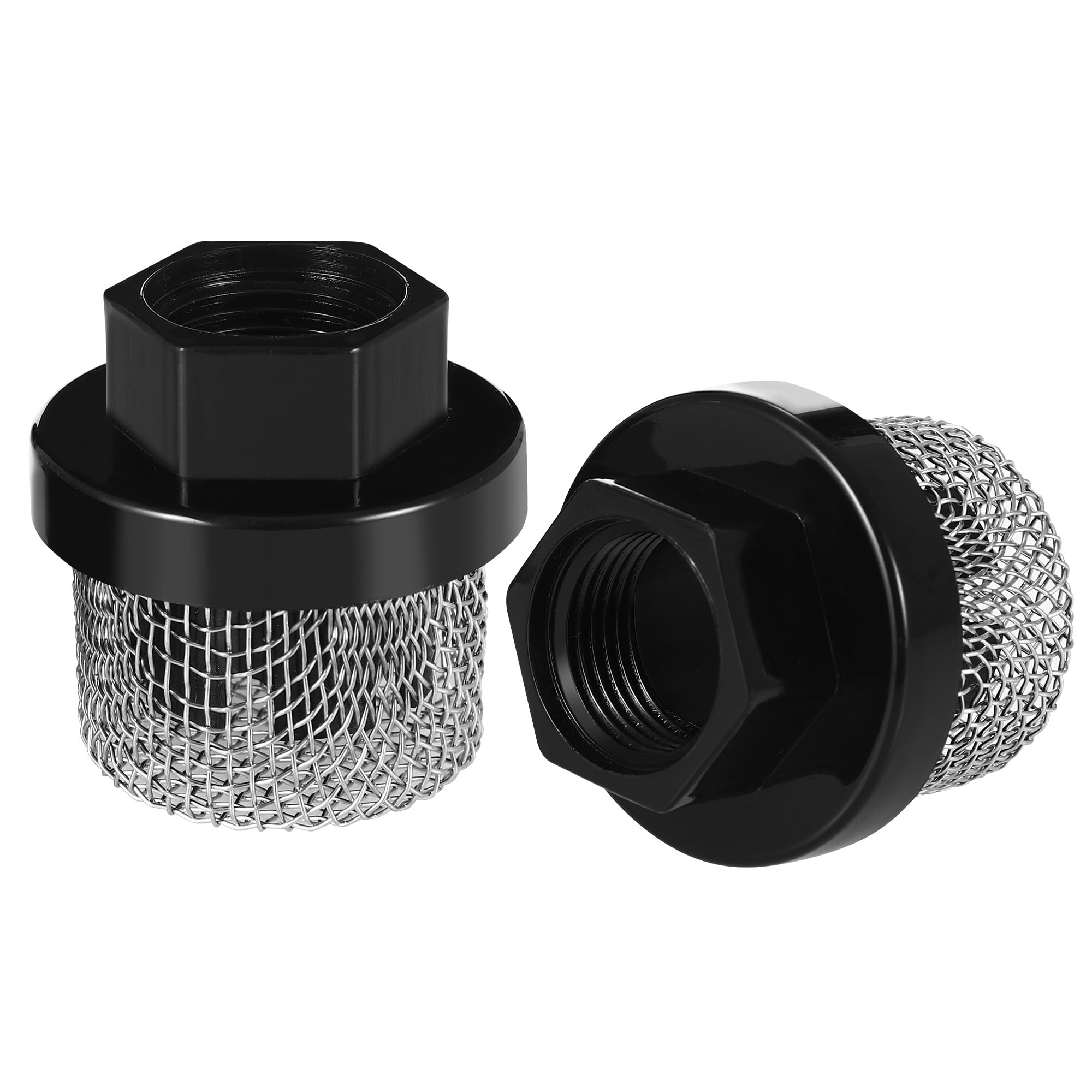 【Sango☆】 246385 Hose Inlet Strainer Filter Inlet Suction Strainer