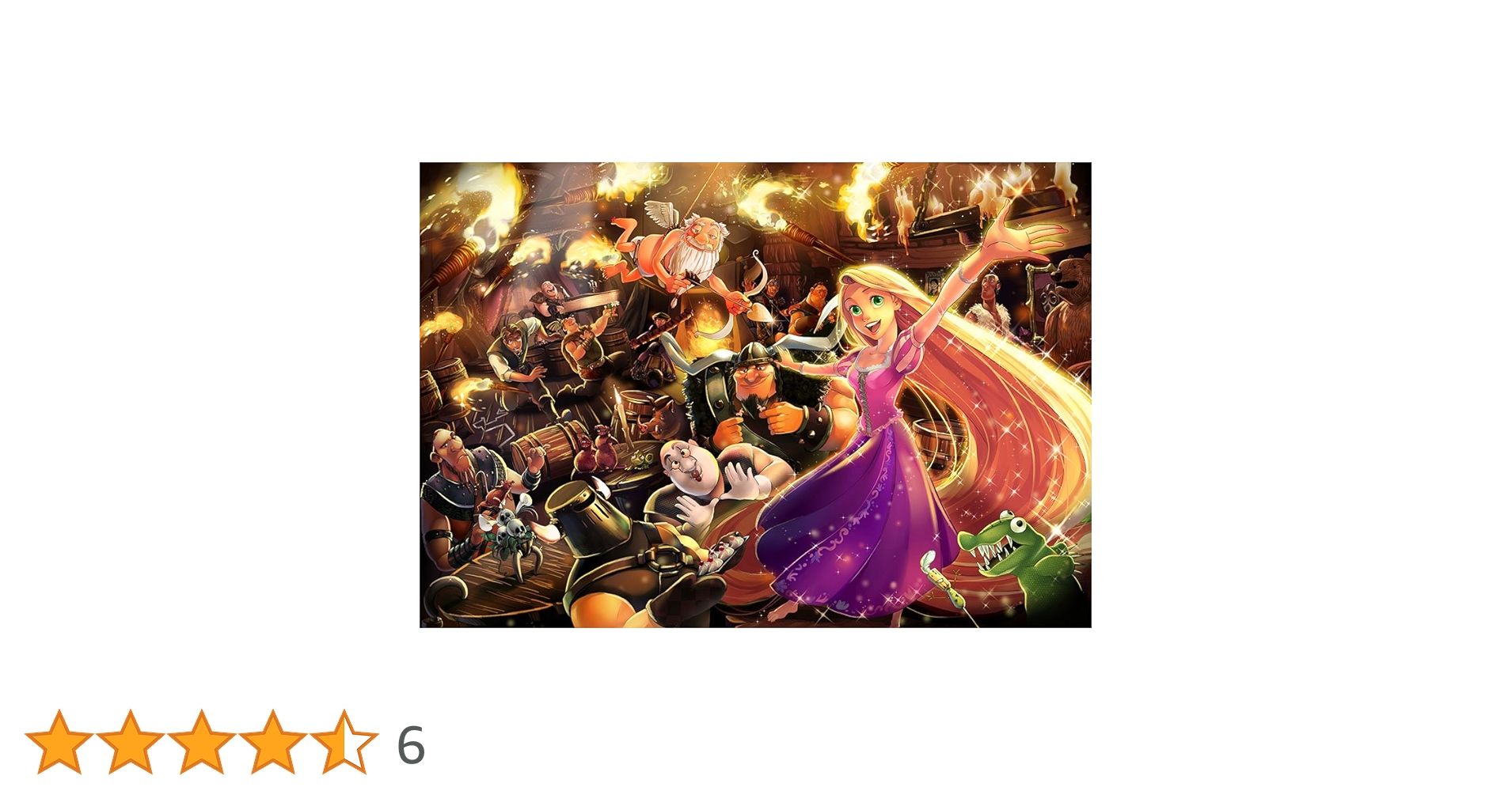 【ラプンツェル様用】LBASTARD / 暗黒軍団の侵攻 ラプンツェル様用】LBASTARD / 暗黒軍団の侵攻 Topics No.0399 ｜ Z/X