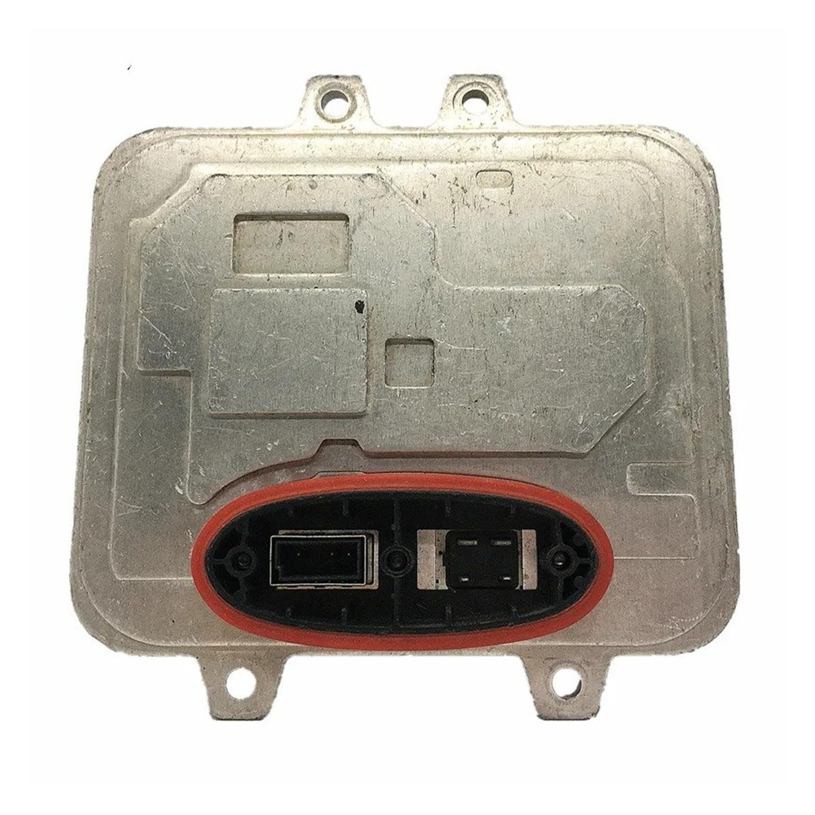 Unidad Control balasto Faros 5DV 009 610-00 E1 12V D1S 5DV00961000 Faro Xenón HID Xenius Lastre Accesorios Luz Coche