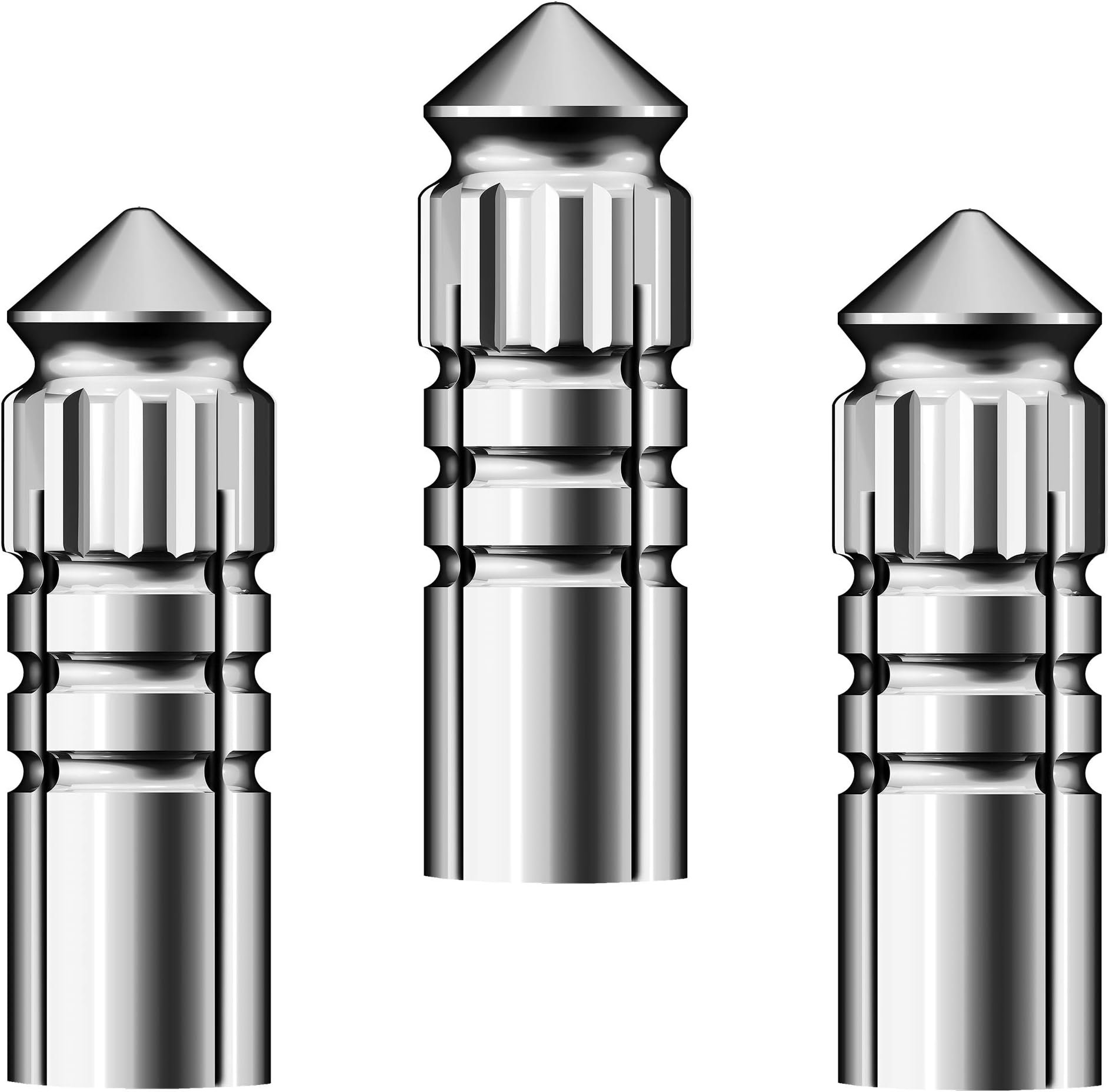 Mission F-Protect Flight Protectors