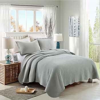 71cM7nPYNLL._AC_UF350,