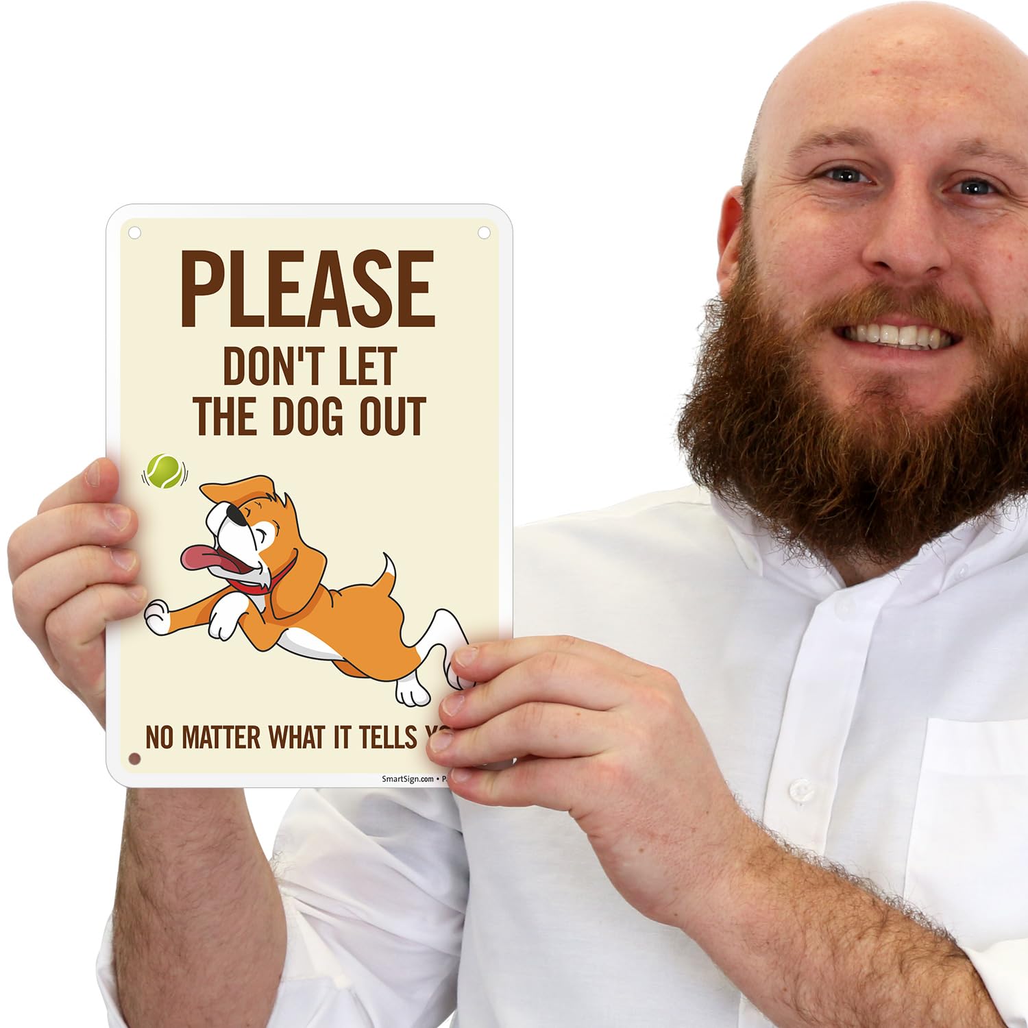 8-Quart Digital Air Fryer