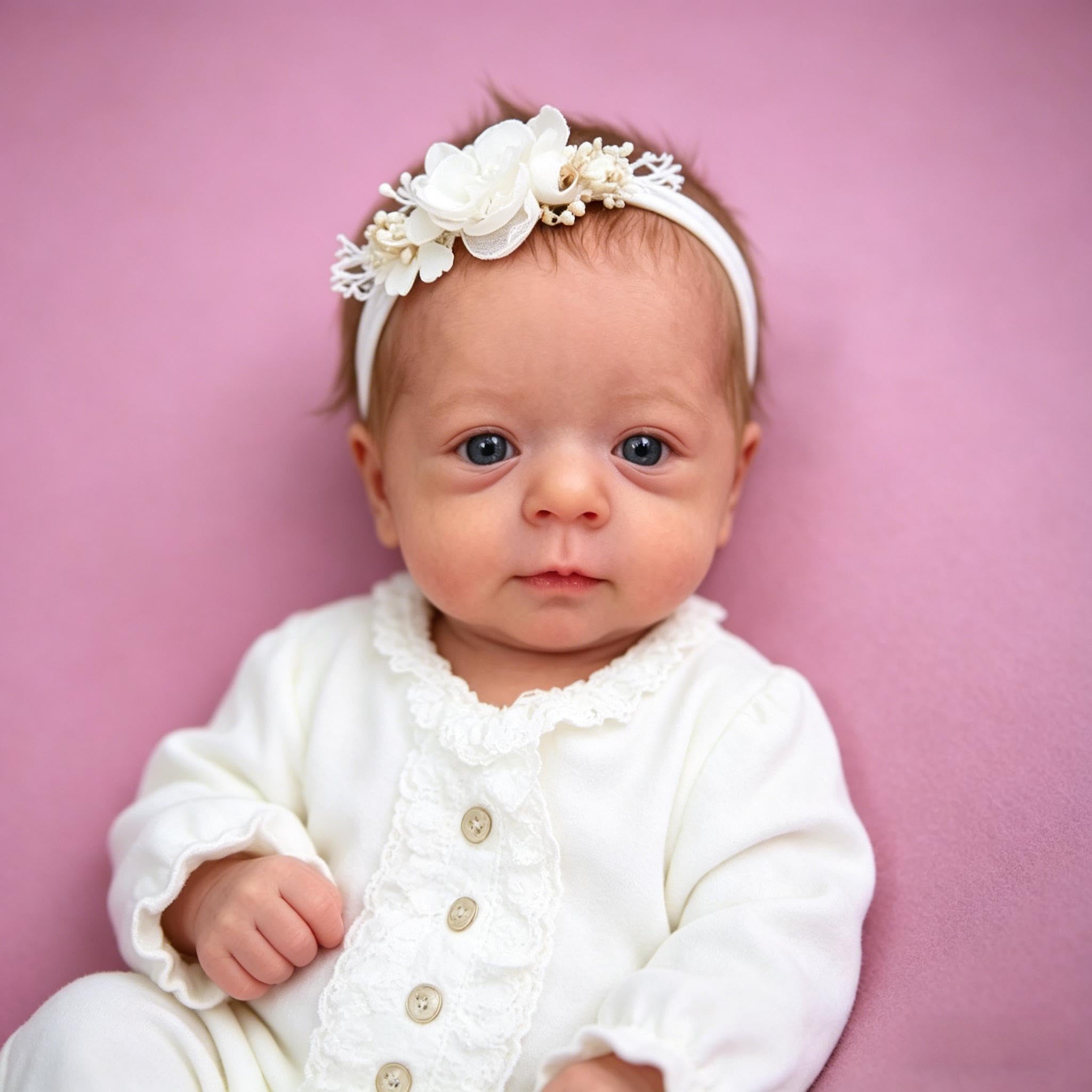 RXDOLL 48 cm Reborn Baby Dolls silikonowe całe ciało winylowa realistyczna lalka bobas anatomicznie poprawna dziewczyna w pełni silikonowa lalka niemowlęca możliwe prawdziwe życie Reborn lalki