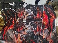 Review Image by Gretchen Stutzman Gretchen Stutzman