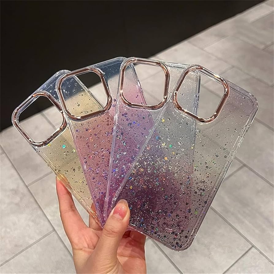 Amazon.co.jp: 【DBWYPY】For iPhone 16 Pro max ケース