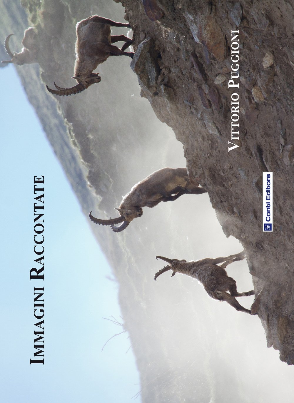 Immagini raccontate surmonter la page blanche avec l'inspiration photographique