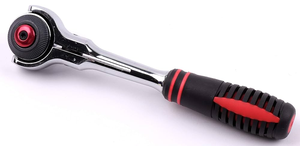 サイバーゴリラ サイバーゴリラ