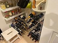 Review Image by R. A. Campbelle R. A. Campbelle