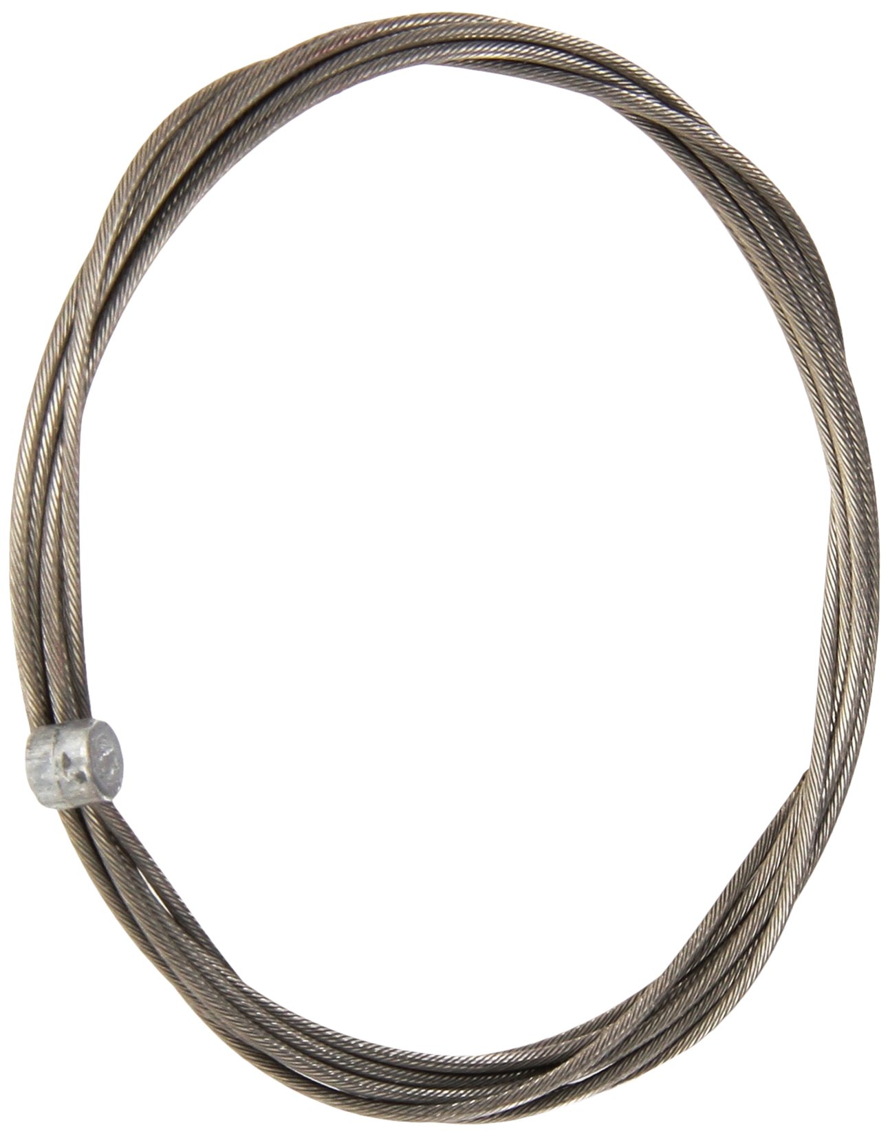 Pitstop SS MTB Brake Cable (1750mm)