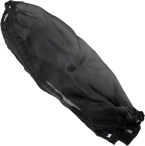 Miniatura 8 de ShareGoo - Cubierta antipolvo para chasis a control remoto, resistente a la suciedad, compatible con Tenkno MT410 410.3 Arrma 110 Graite 3S RC Car