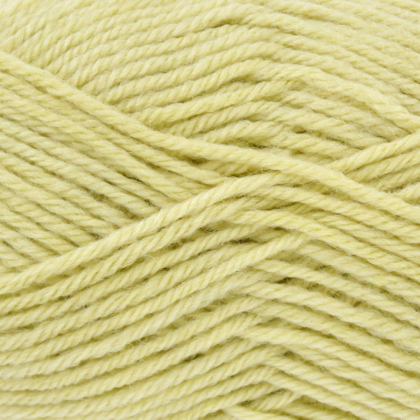 King Cole Orchard DK - HoneyCrisp (5863)