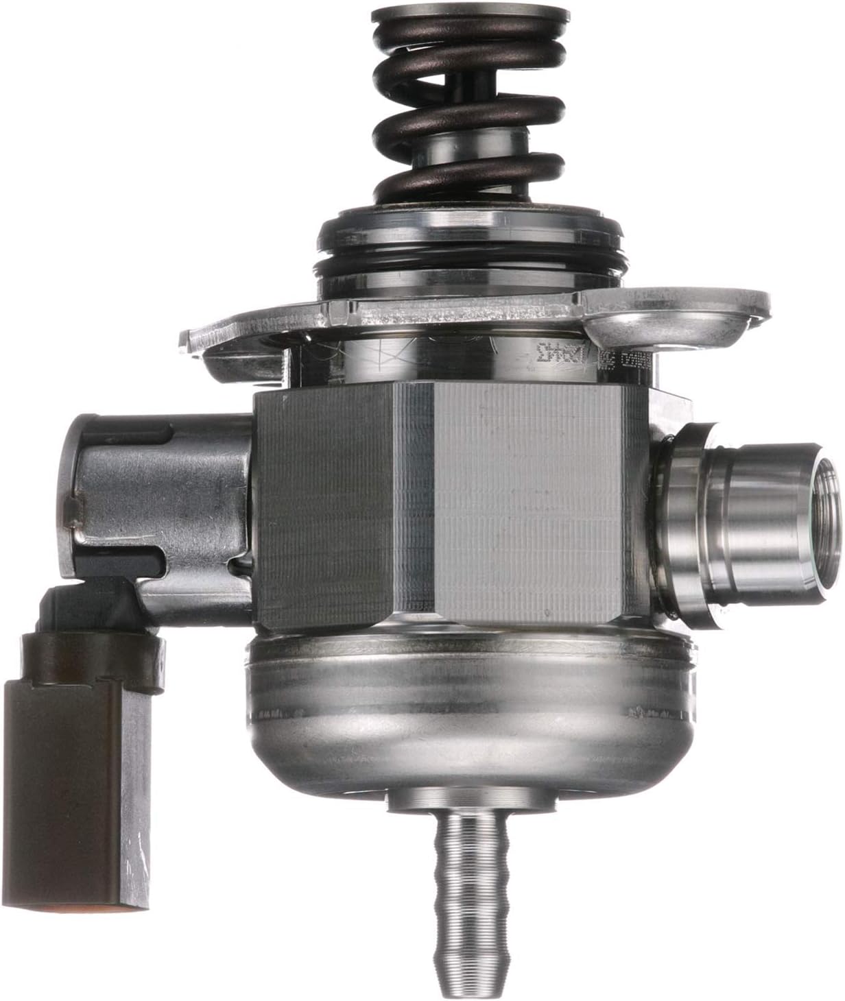 Delphi HM10128 Direct Injection High Pressure Fuel Pump