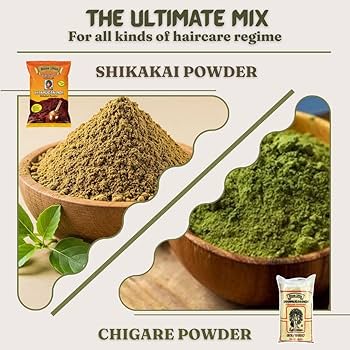 Yagona porno orgiya Anal jinsiy aloqa paytida nima qilish kerak (foto)