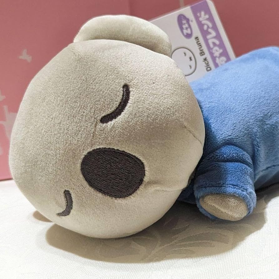 T-ARTS - 新品 ちょっこりさん コアラのコー すやすやフレンド ポピー ぬいぐるみS 即納 Amazon.co.jp: 新 すやすやフレンド コアラのコー ぬいぐるみS