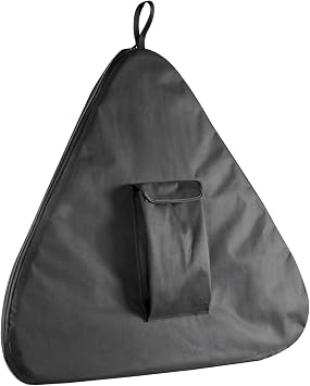 Walimex 90x90cm Magic Softbox for System Flashes