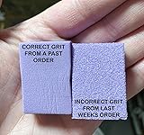 Review Image by Michelle Mazziotti