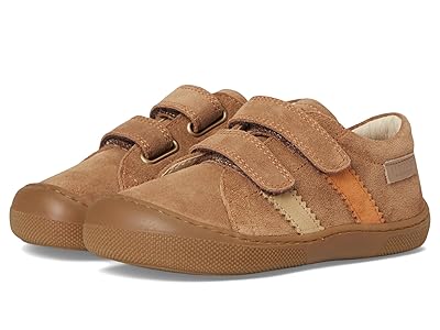 Naturino Barefoot Bisy VL (Toddler/Little Kid) Boy
