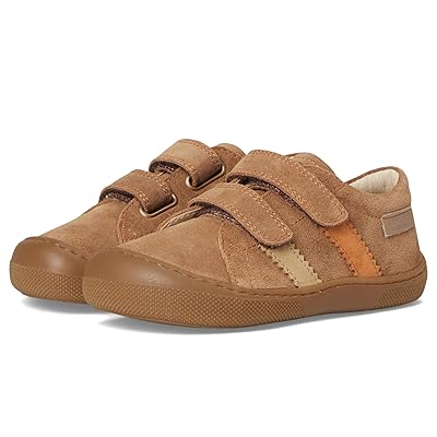 Naturino Barefoot Bisy VL (Toddler/Little Kid) Boy