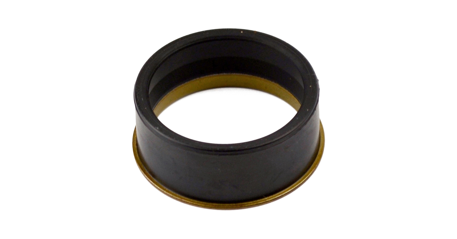 Amazon.com: Spicer 2-86-418 Rubber Boot for CV Driveshaft