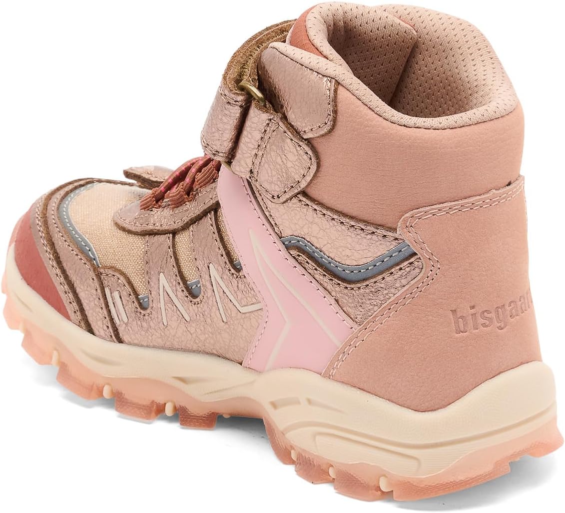 Bisgaard unisex-child Bisgaard Madison Tex
