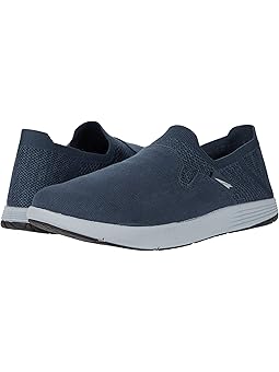 altra lifestyle shoes