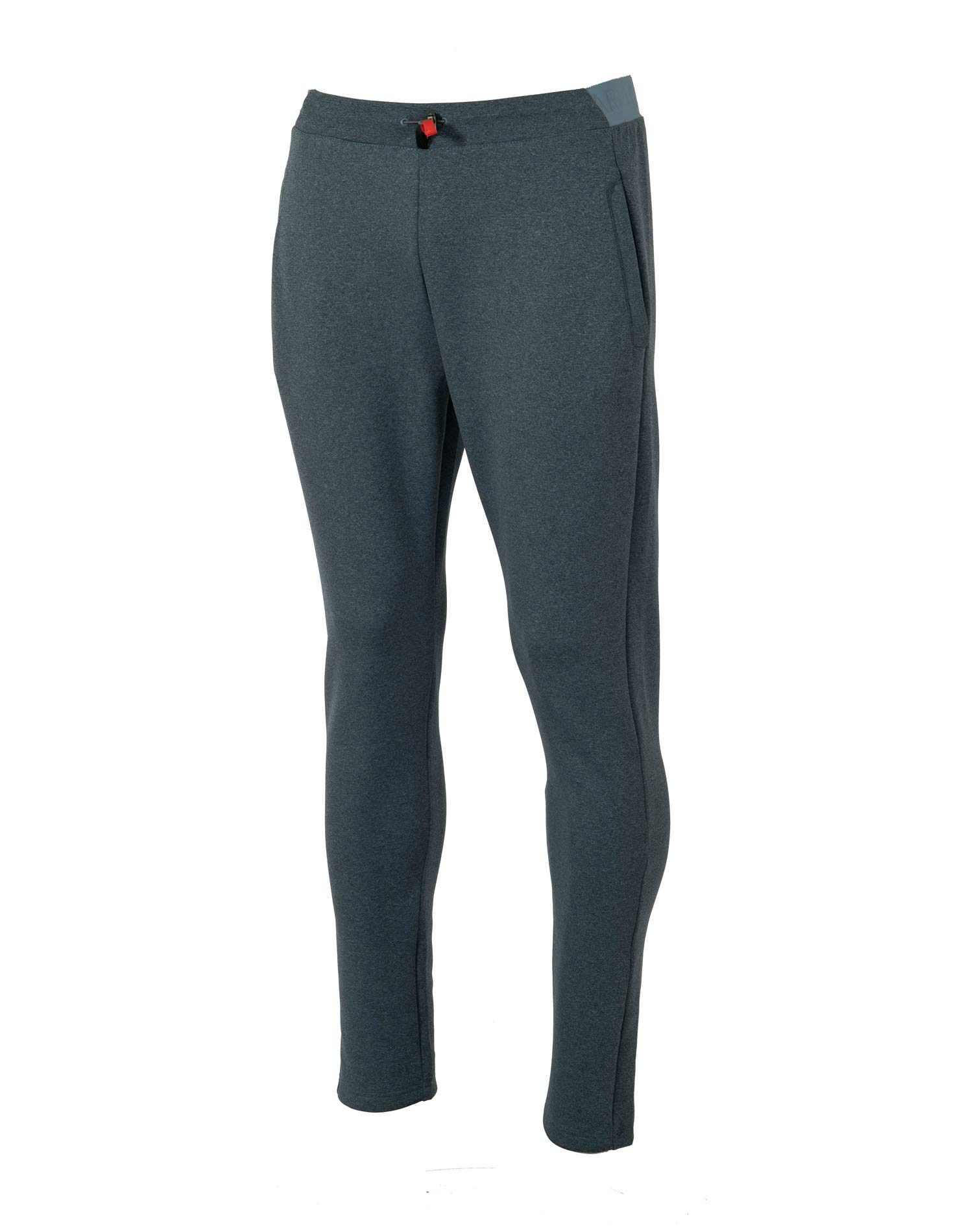 A.Store Beotibar M Pant, Men, mens, Trouser, 12735812775, Poetic Oxide, M