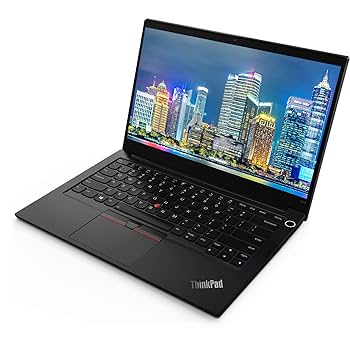 Lenovo - ※たまごThinkPad E14 Gen2 Ryzen 5 4500U Amazon.com: Lenovo ThinkPad E14 Gen 2 14 inch Notebook PC