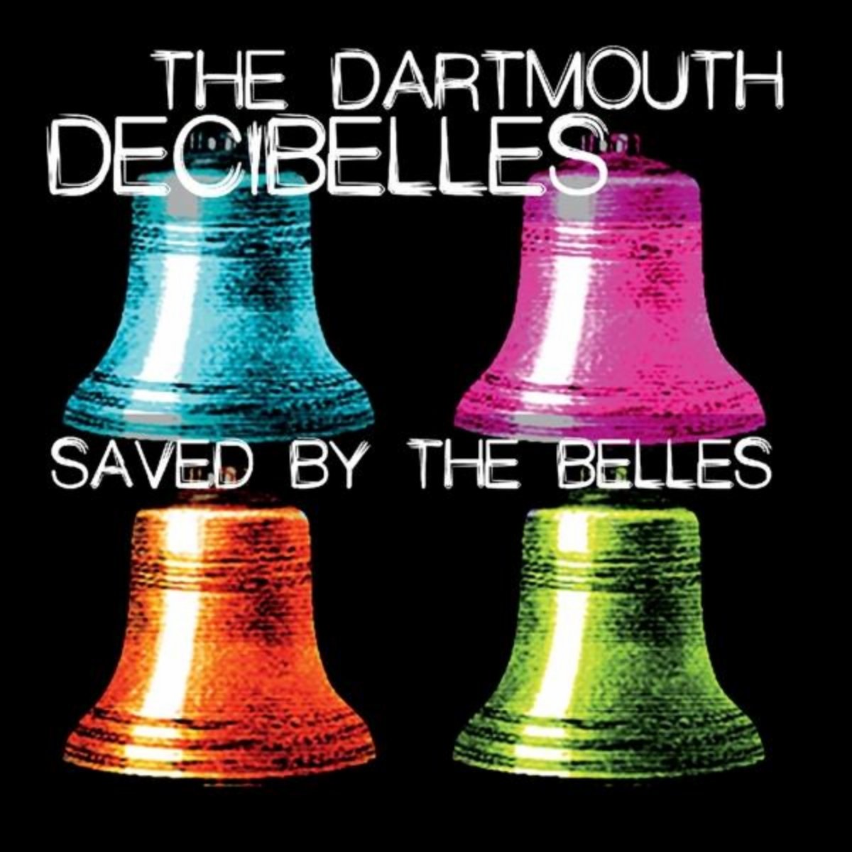 The Dartmouth Decibelles